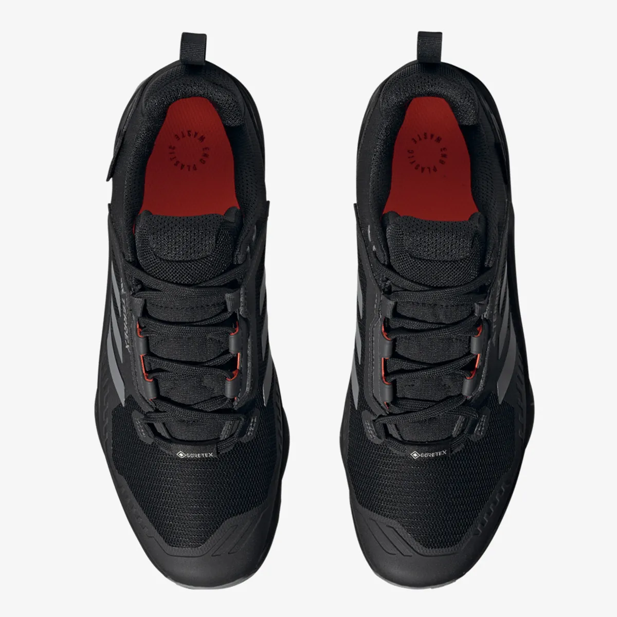ADIDAS Patike TERREX SWIFT R3 GTX