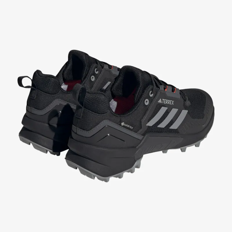 ADIDAS Patike TERREX SWIFT R3 GTX