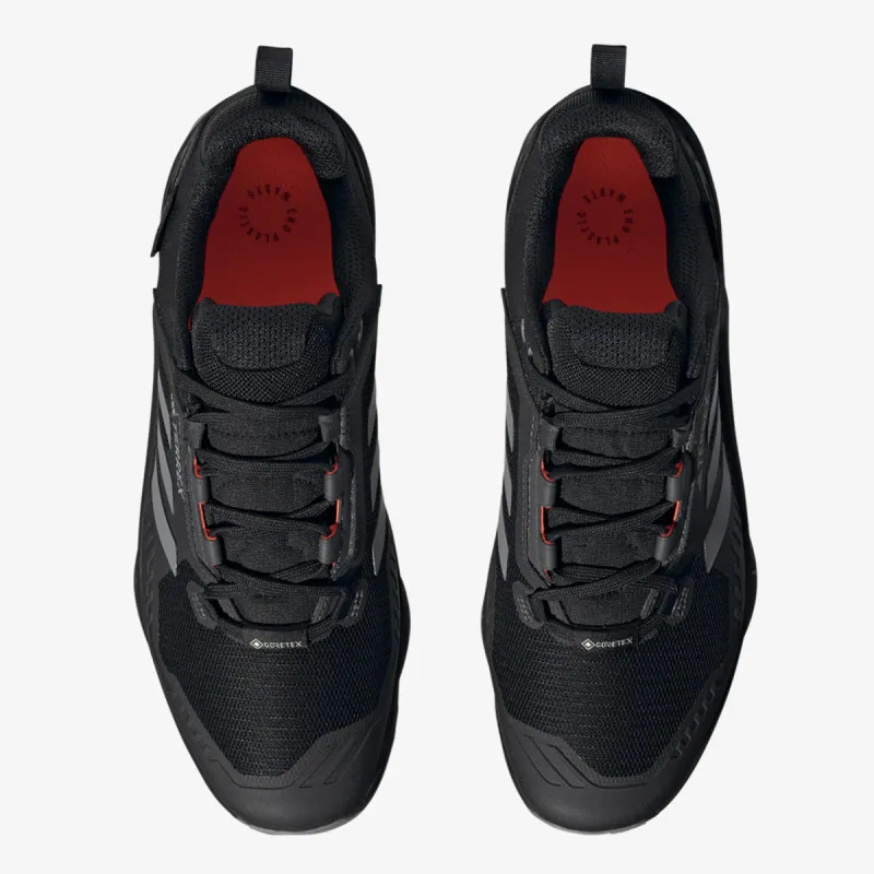 ADIDAS Patike TERREX SWIFT R3 GTX