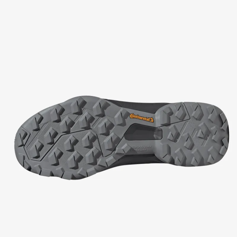 ADIDAS Patike TERREX SWIFT R3 GTX