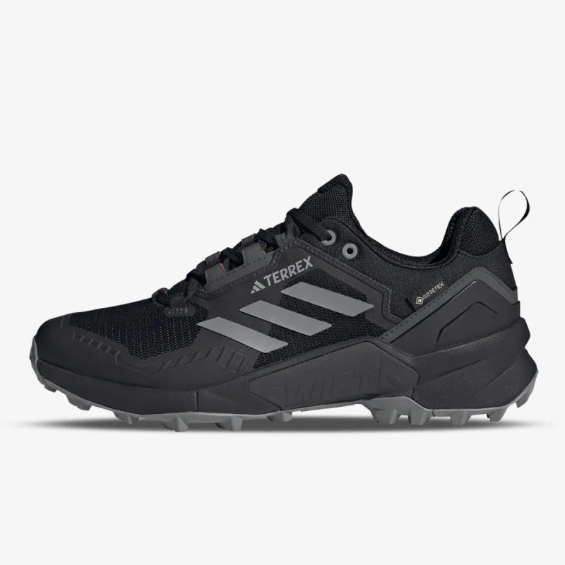 ADIDAS Patike TERREX SWIFT R3 GTX