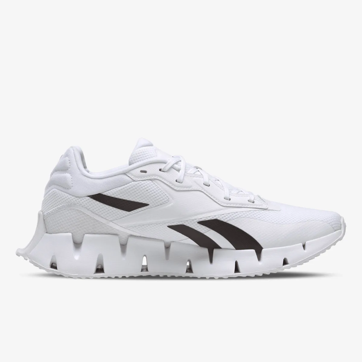 REEBOK Patike ZIG DYNAMICA 4
