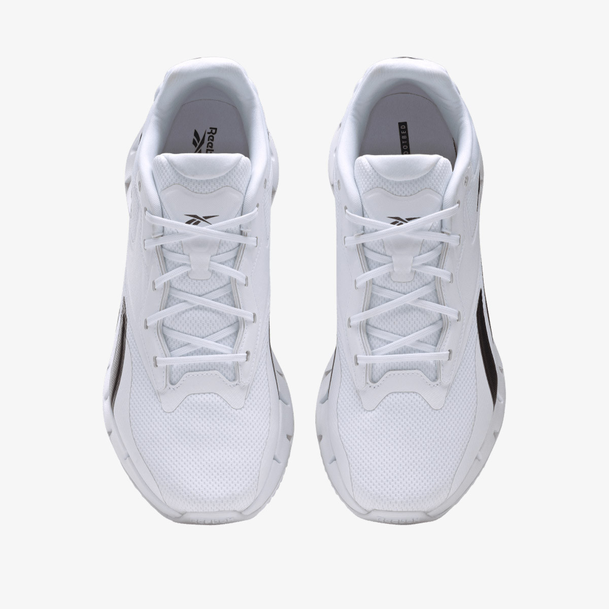 REEBOK Patike ZIG DYNAMICA 4
