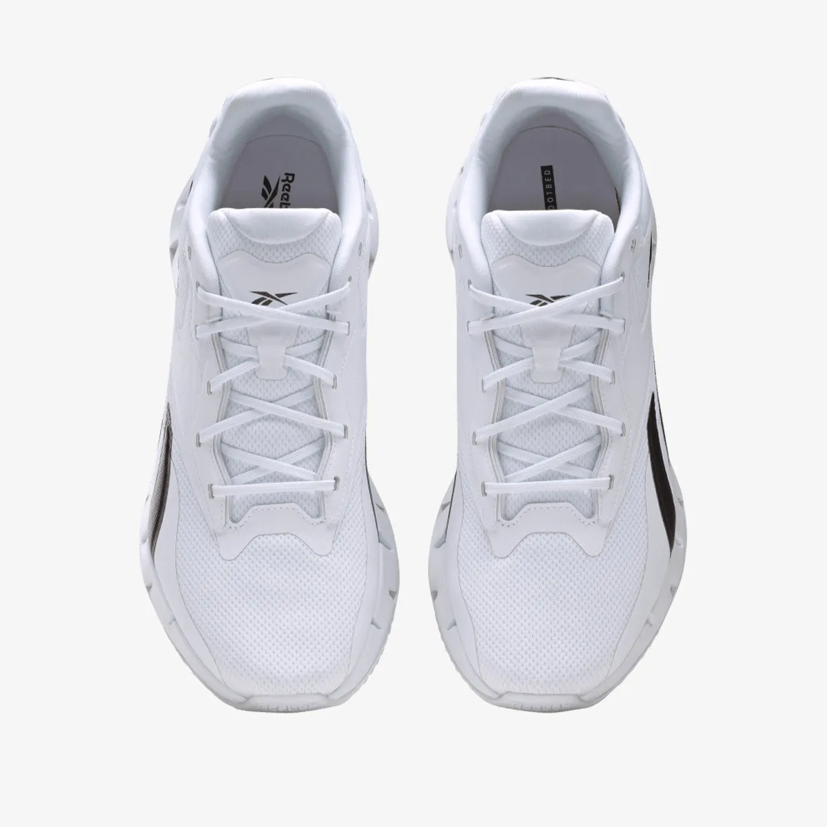 REEBOK Patike ZIG DYNAMICA 4