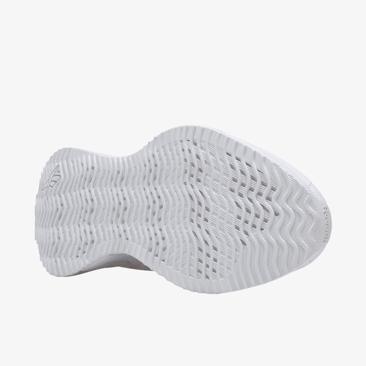 REEBOK Patike ZIG DYNAMICA 4