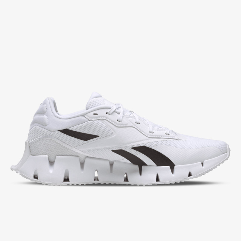 REEBOK Patike ZIG DYNAMICA 4