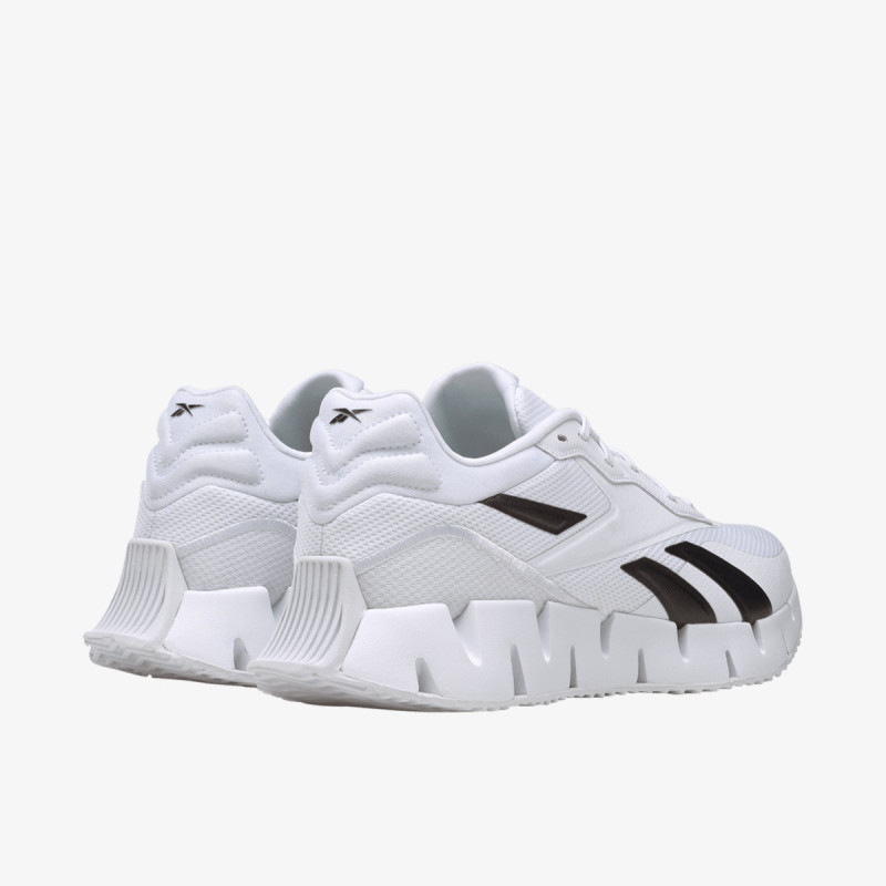 REEBOK Patike ZIG DYNAMICA 4