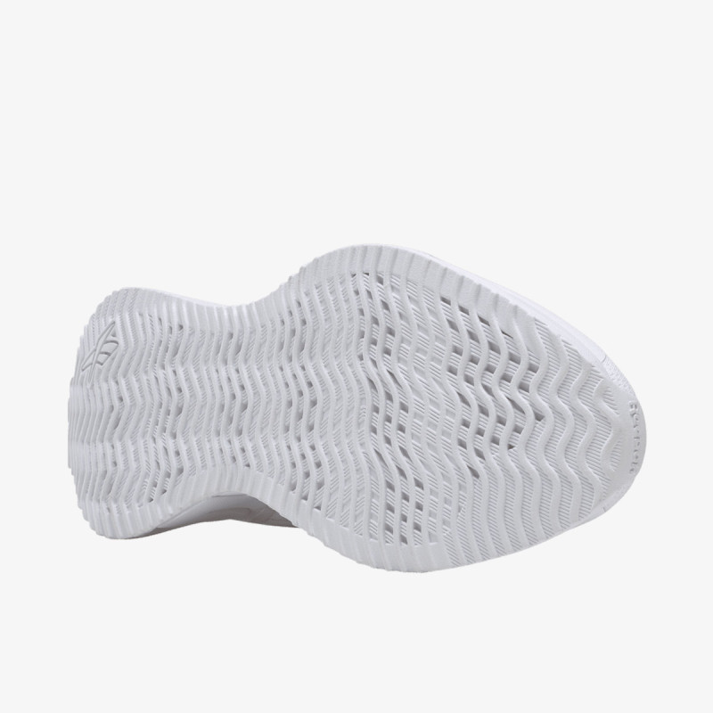 REEBOK Patike ZIG DYNAMICA 4