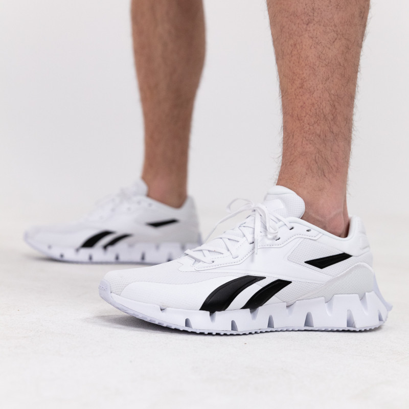 REEBOK Patike ZIG DYNAMICA 4