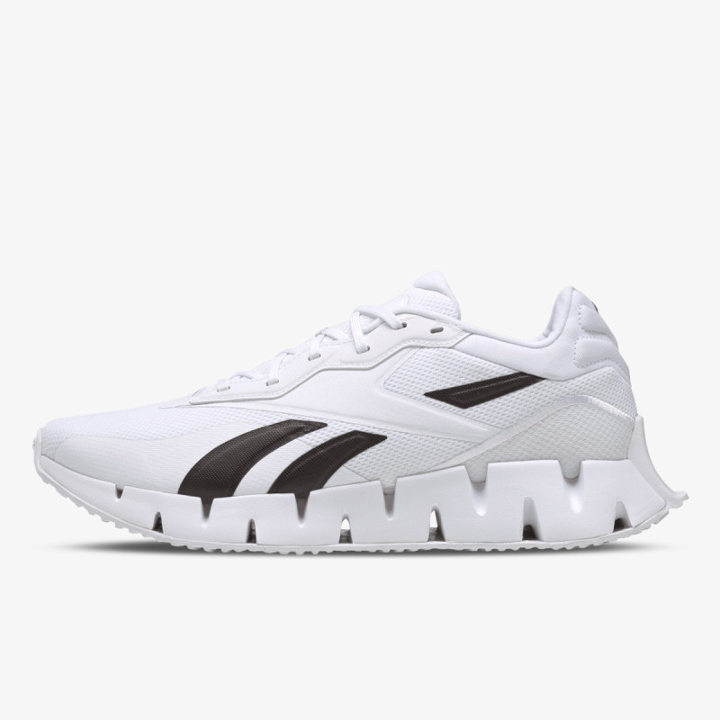 REEBOK Patike ZIG DYNAMICA 4
