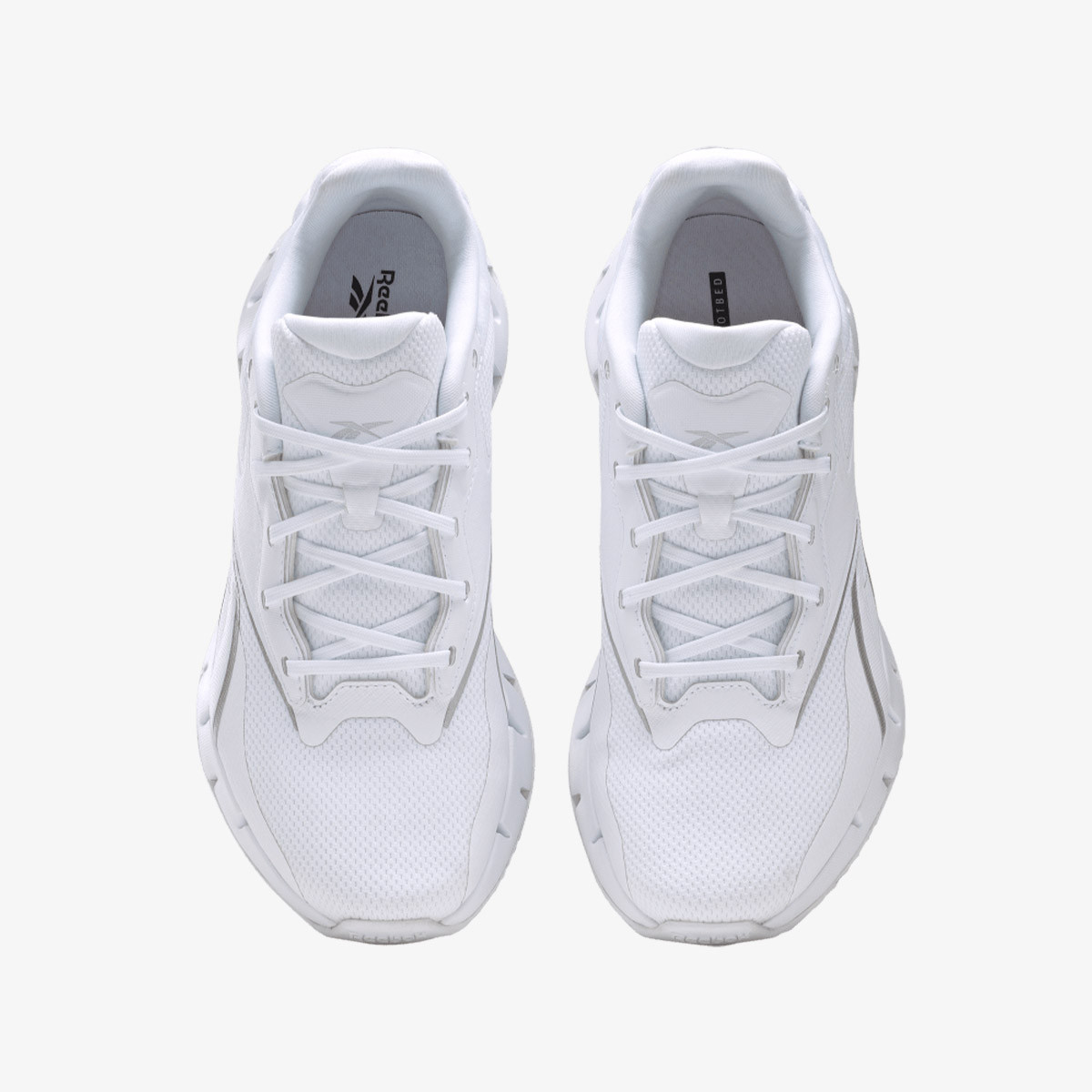 REEBOK Patike Zig Dynamica