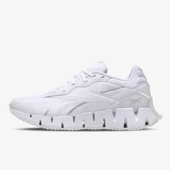 REEBOK Patike ZIG DYNAMICA 4 