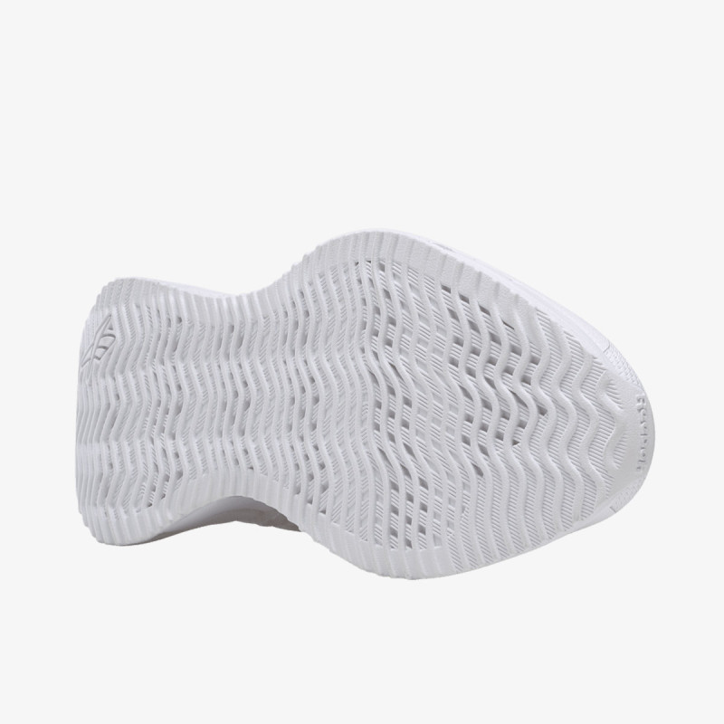 REEBOK Patike Zig Dynamica