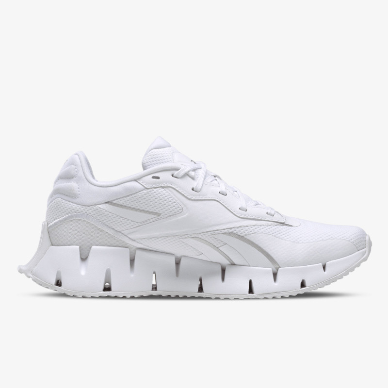 REEBOK Patike Zig Dynamica