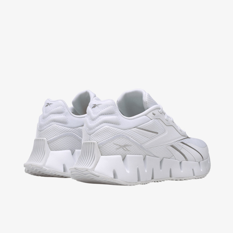 REEBOK Patike Zig Dynamica
