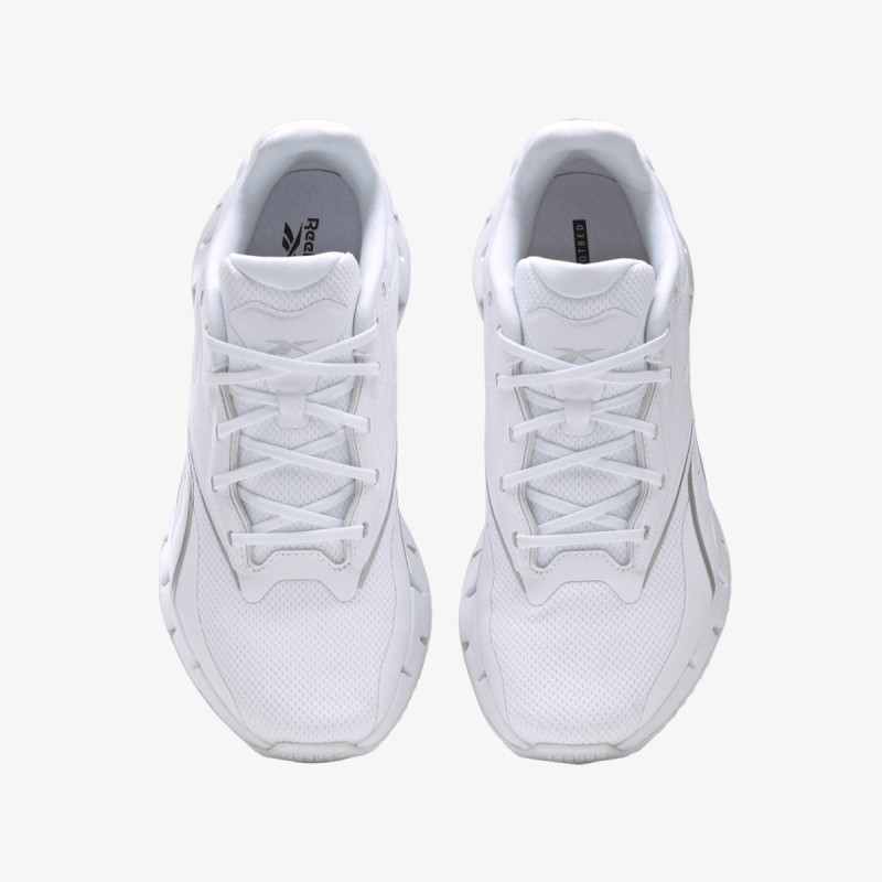 REEBOK Patike Zig Dynamica