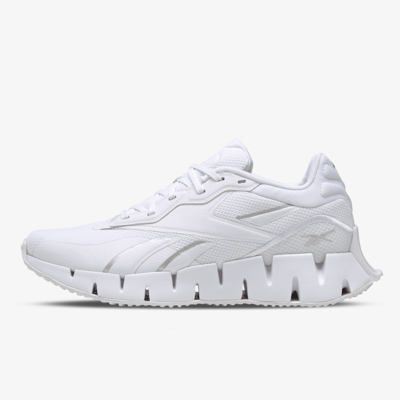 REEBOK Patike Zig Dynamica