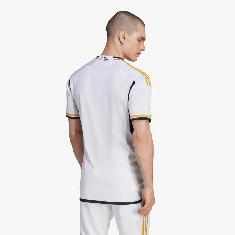 ADIDAS Dres REAL MADRID HOME 