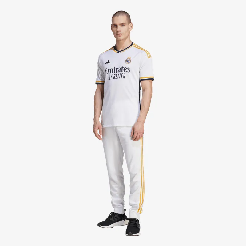 ADIDAS Dres REAL MADRID HOME 