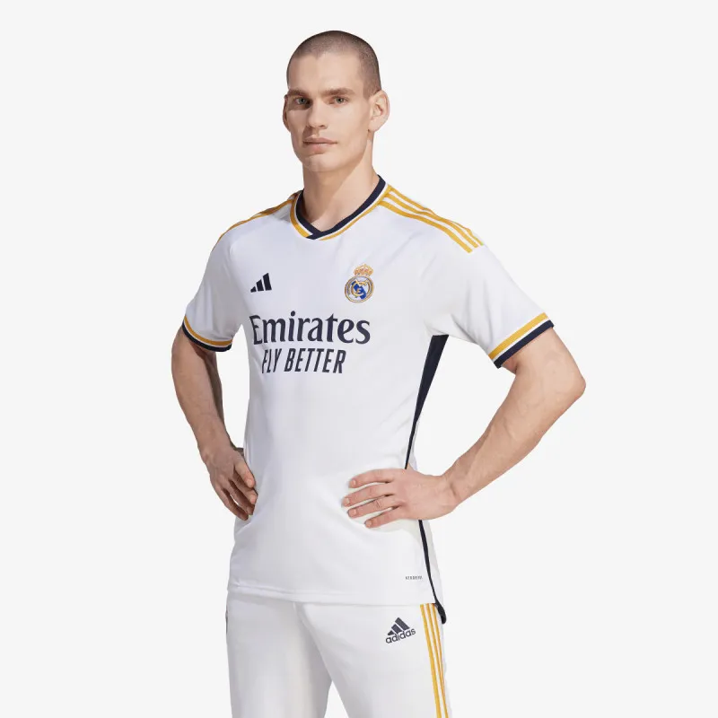 ADIDAS Dres REAL MADRID HOME 