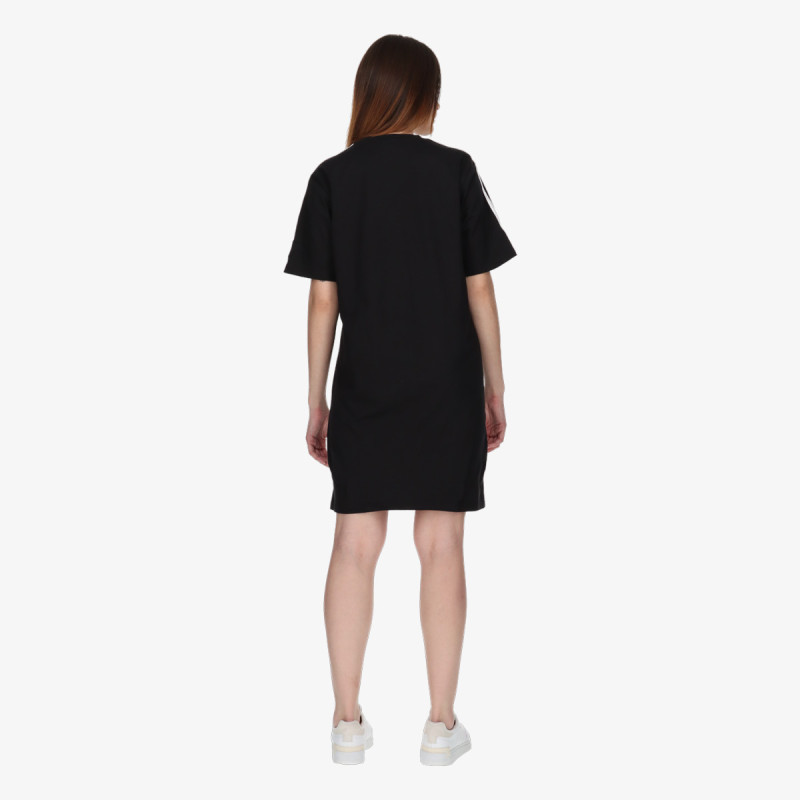 ADIDAS Haljina Essentials 3-stripes