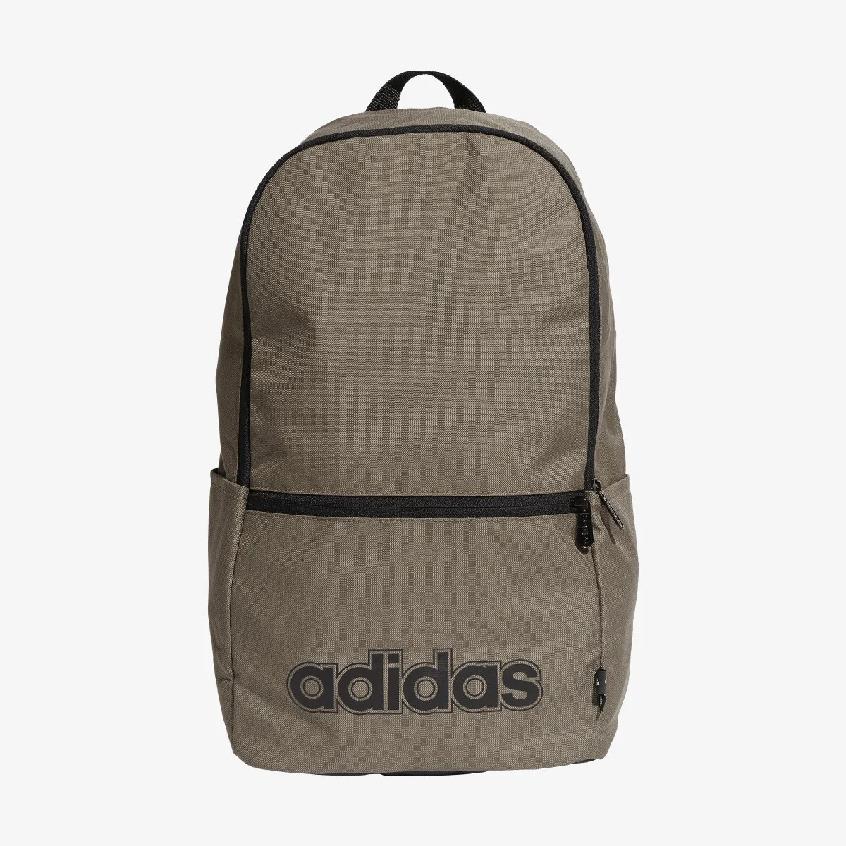 ADIDAS Ranac Linear Classic Day