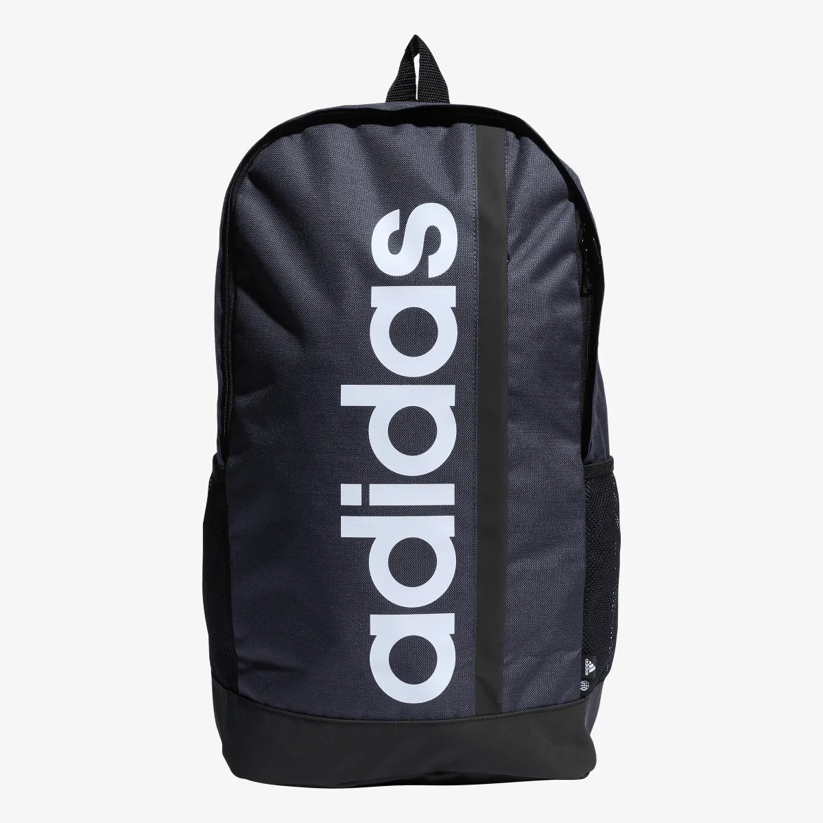 ADIDAS Ranac Essentials Linear