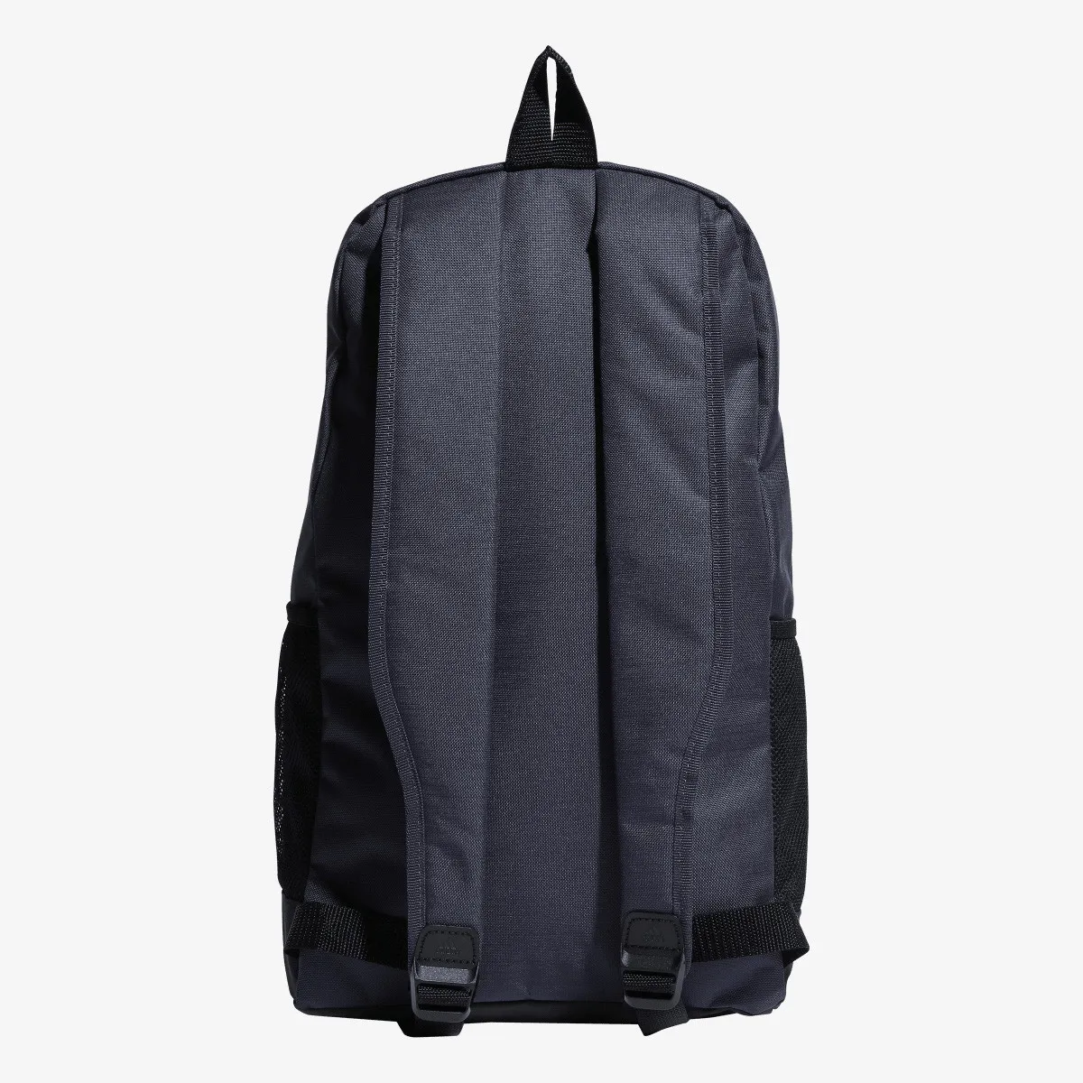 ADIDAS Ranac Essentials Linear