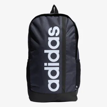 ADIDAS Ranac Essentials Linear Backpack 