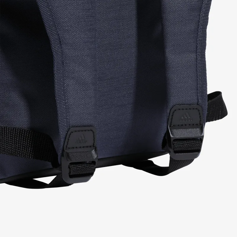 ADIDAS Ranac Essentials Linear