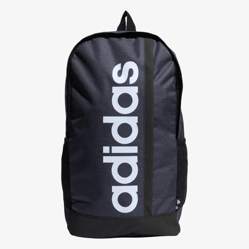 ADIDAS Ranac Essentials Linear