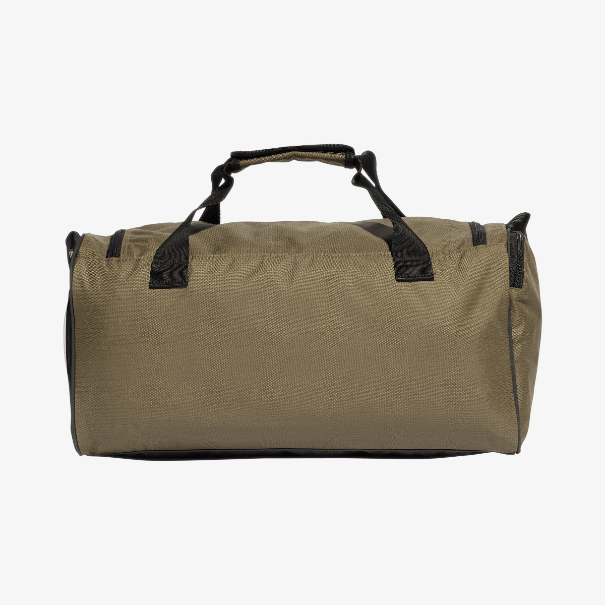 ADIDAS Torba Essentials Linear