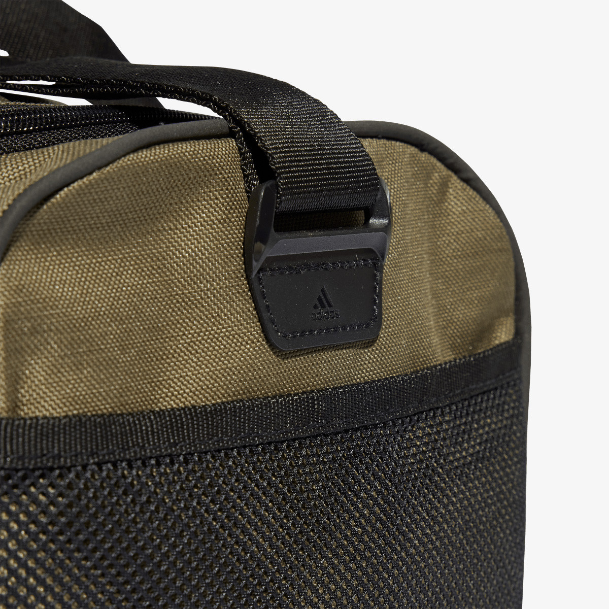 ADIDAS Torba Essentials Linear