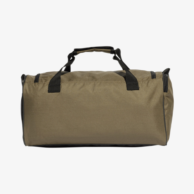 ADIDAS Torba Essentials Linear