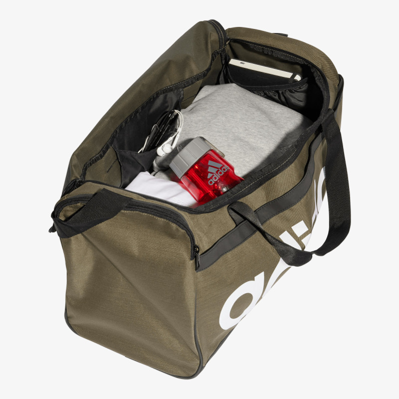 ADIDAS Torba Essentials Linear