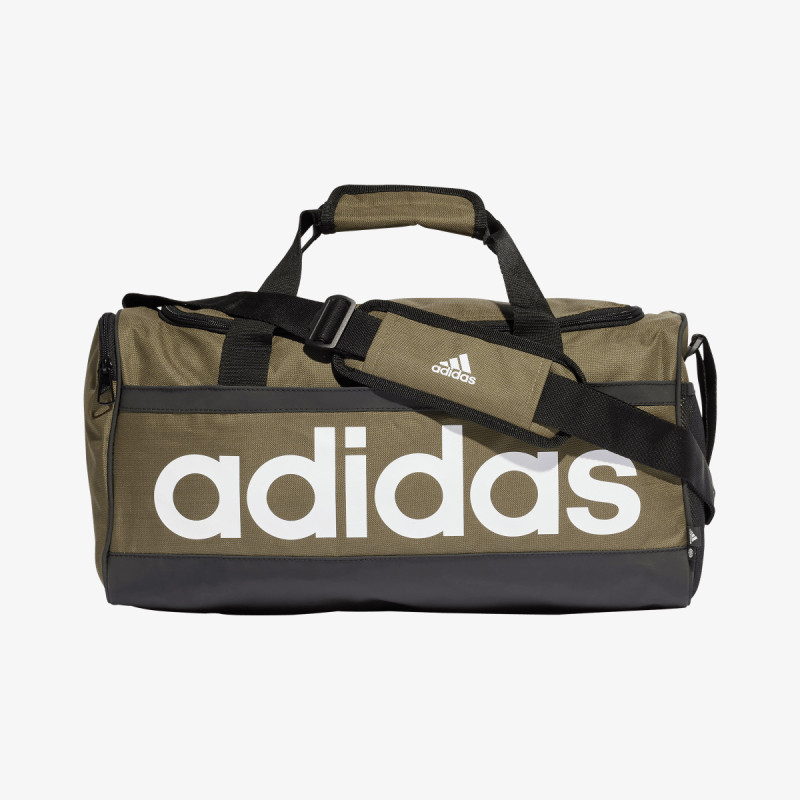 ADIDAS Torba Essentials Linear