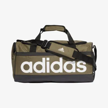 Torba LINEAR DUFFEL S 