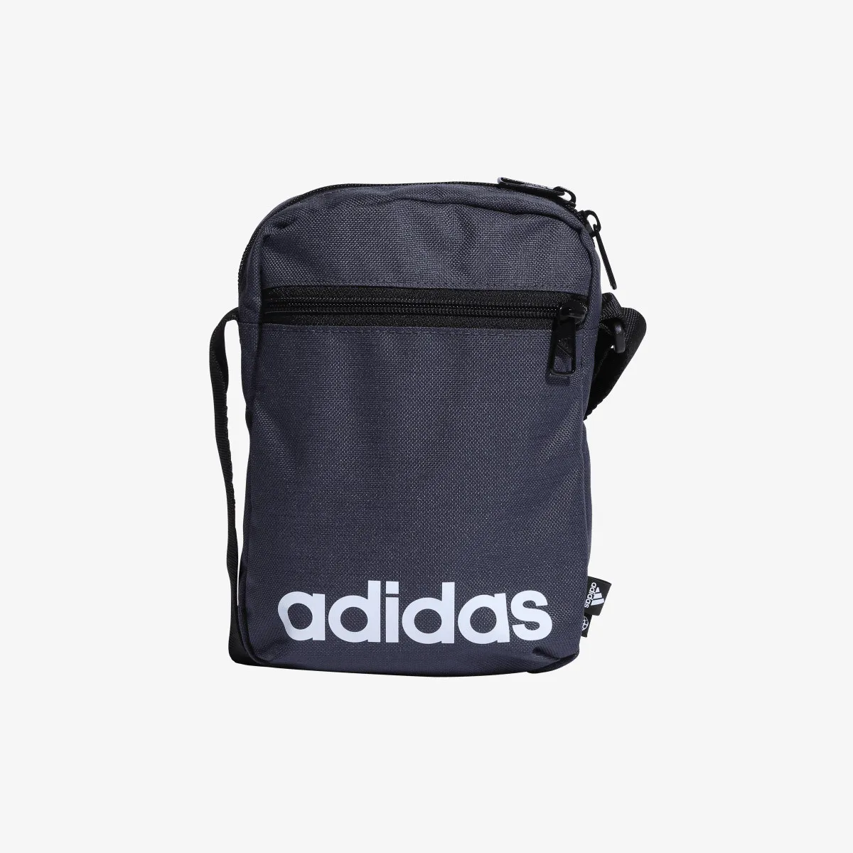 ADIDAS Torbica Linear