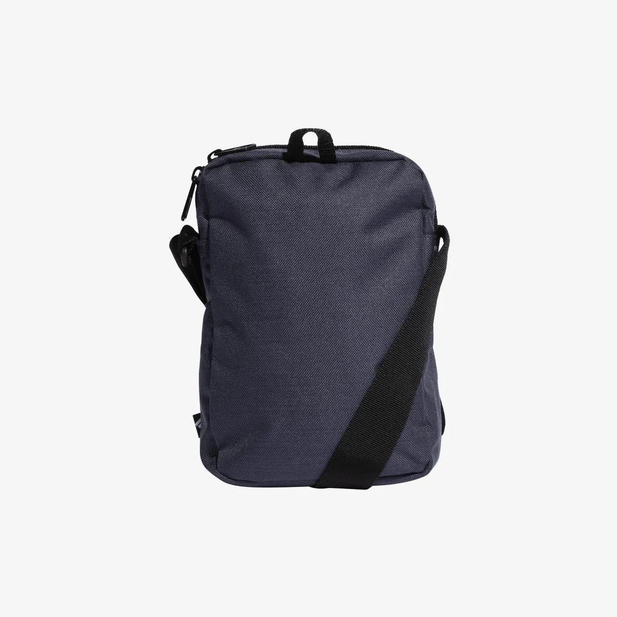 ADIDAS Torbica Linear