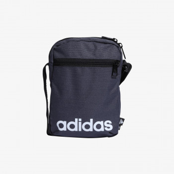 ADIDAS Torbica Linear 