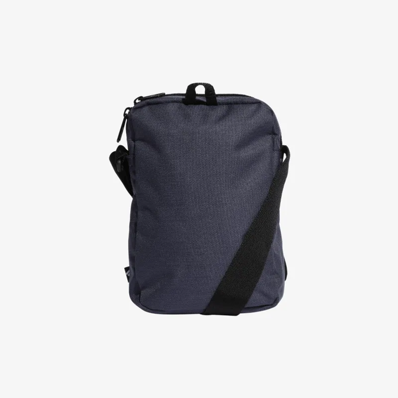 ADIDAS Torbica Linear