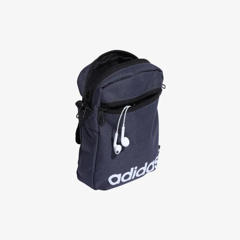 ADIDAS Torbica Linear