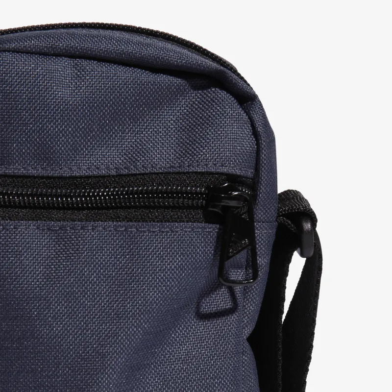 ADIDAS Torbica Linear