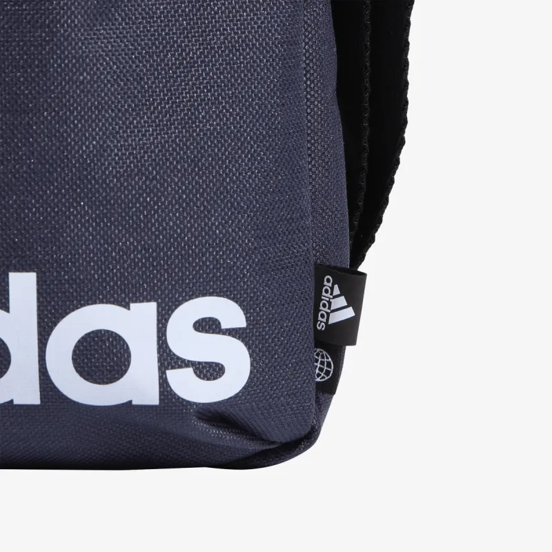 ADIDAS Torbica Linear
