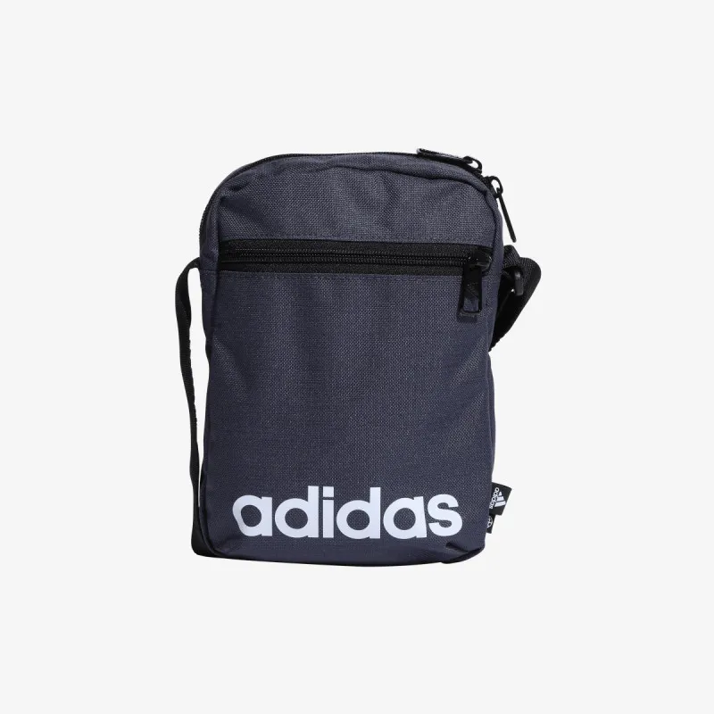 ADIDAS Torbica Linear