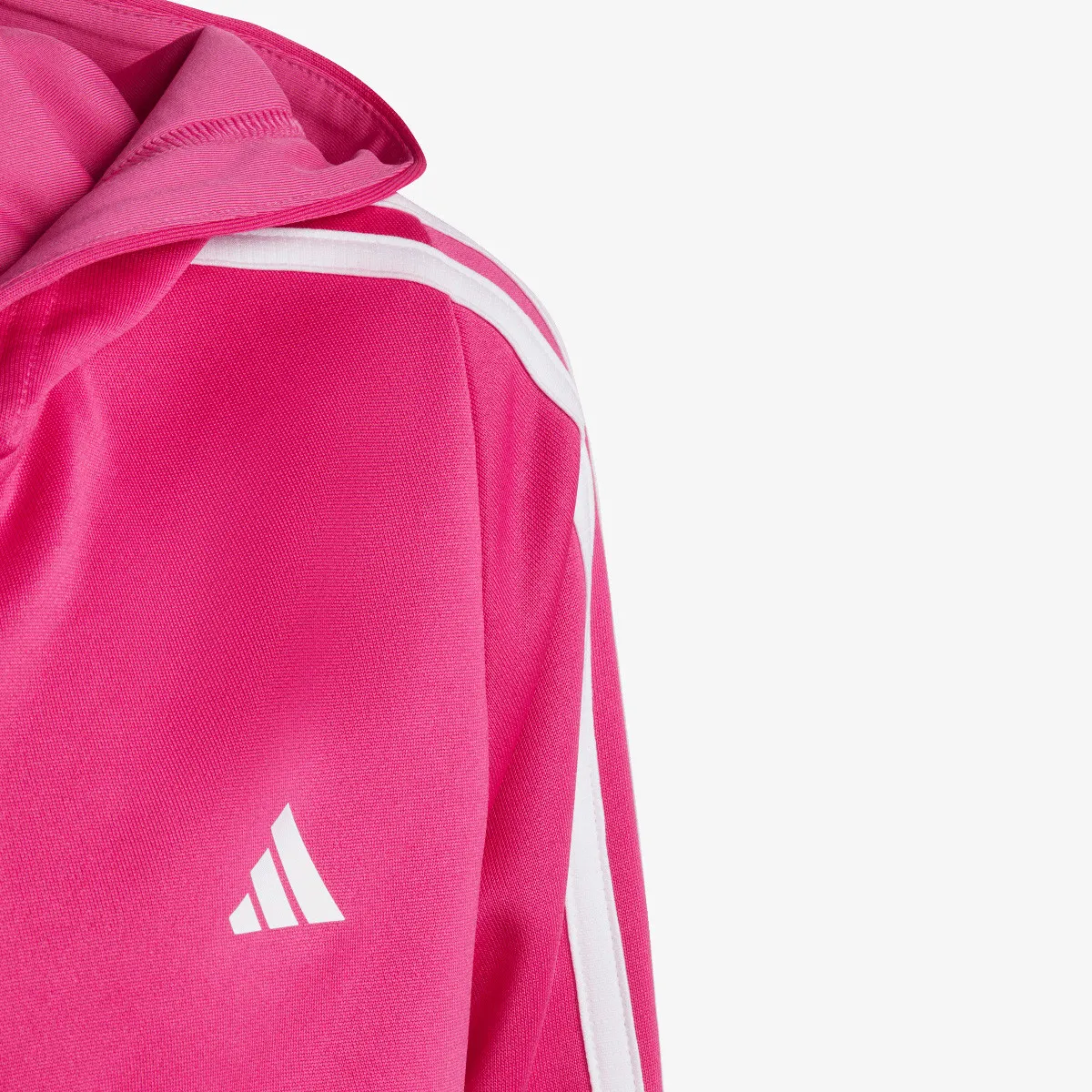 ADIDAS Dukserica Essentials