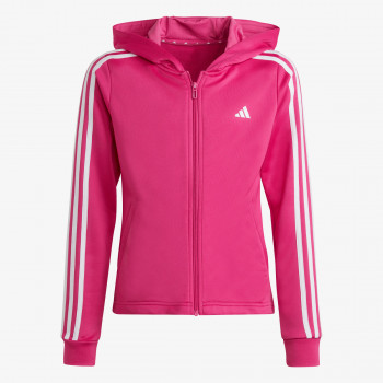 ADIDAS Dukserica Essentials 