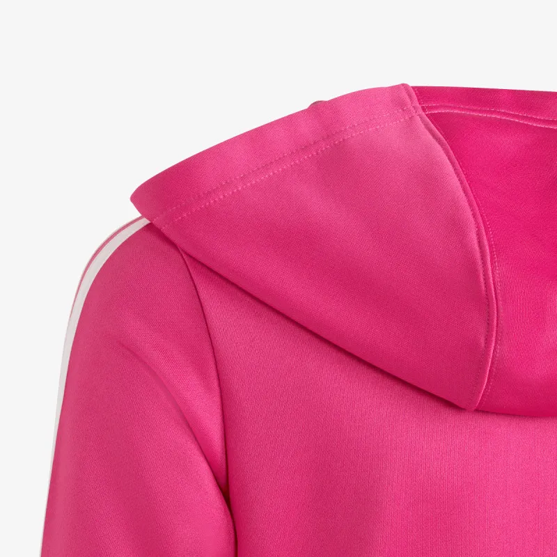 ADIDAS Dukserica Essentials