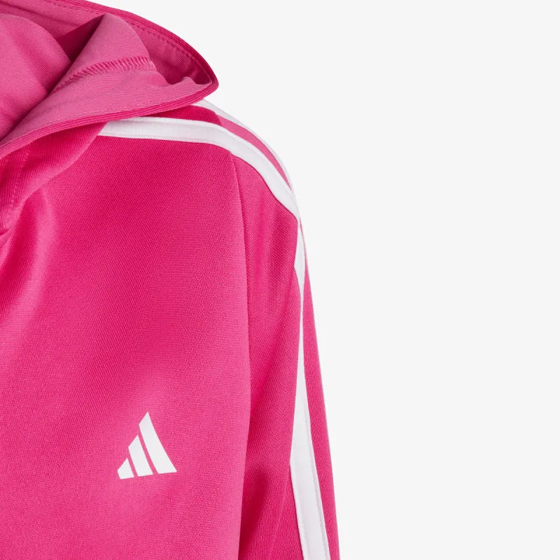 ADIDAS Dukserica Essentials
