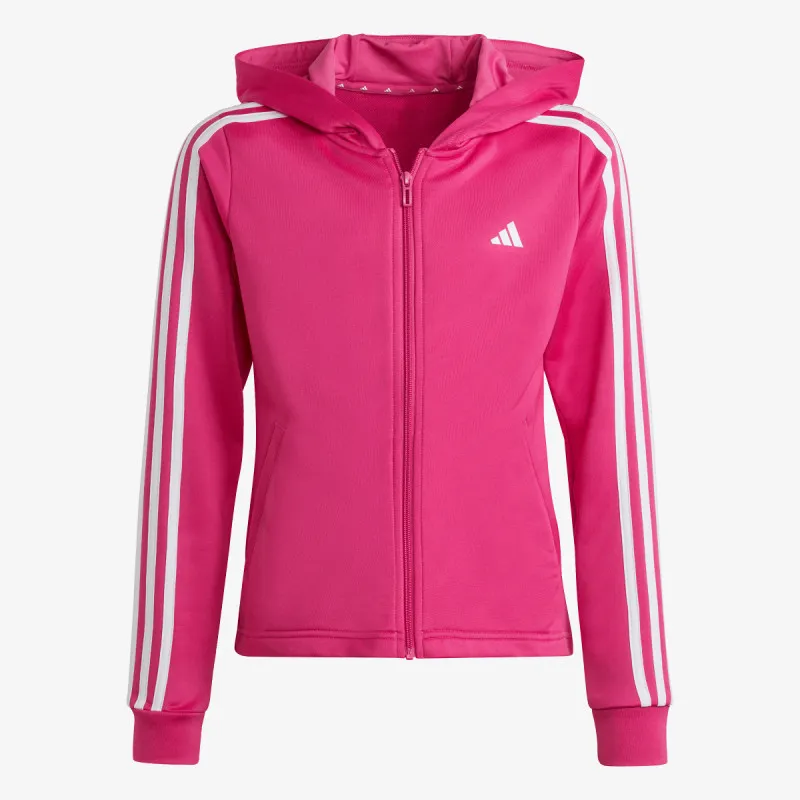 ADIDAS Dukserica Essentials